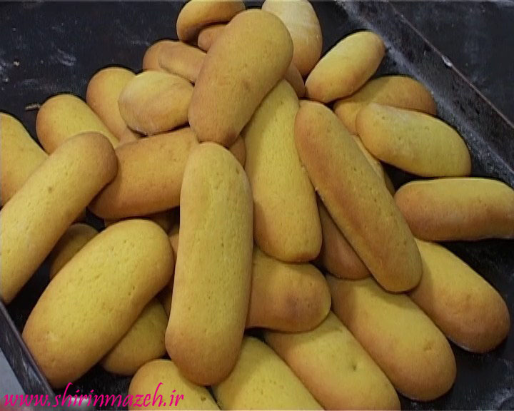 نان خوانساری