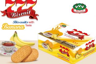 نمایندگی بیسکویت 777