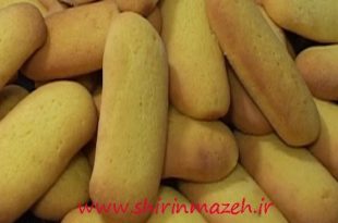 فروش عمده شیرینی عید
