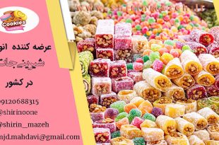 خرید انلاین باسلوق